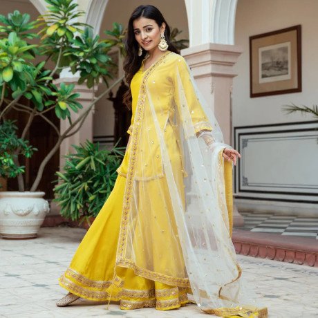 find-womens-sharara-suits-at-lavanya-the-label-big-0