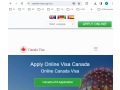 for-indian-and-asian-citizens-canada-rapid-and-fast-canadian-electronic-visa-online-small-0