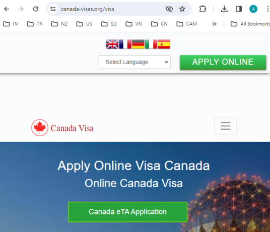 for-indian-and-asian-citizens-canada-rapid-and-fast-canadian-electronic-visa-online-big-0