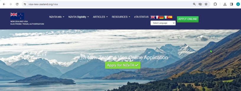 for-indian-and-asian-citizens-new-zealand-new-zealand-government-eta-visa-big-0