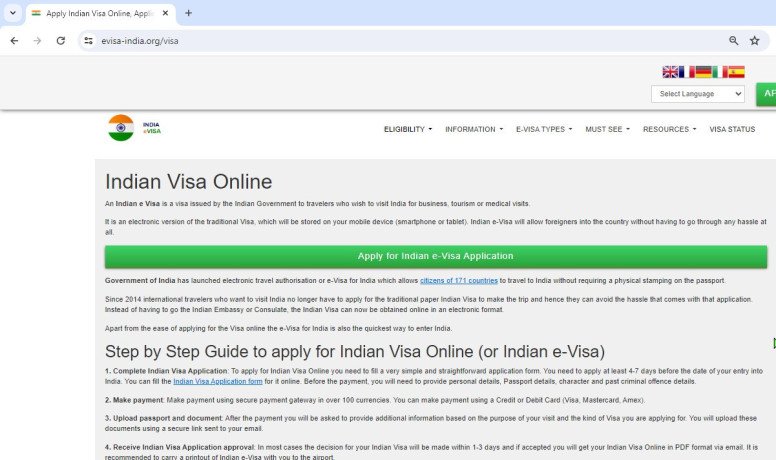 for-indian-and-asian-citizens-indian-electronic-visa-fast-and-urgent-indian-government-visa-big-0