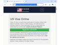 for-ireland-and-uk-citizens-united-states-american-esta-visa-service-online-small-0