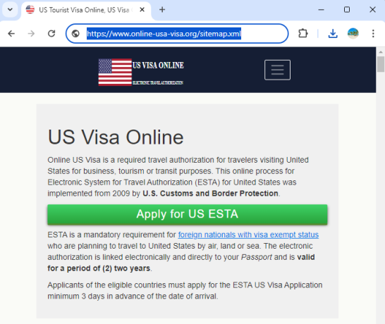 for-ireland-and-uk-citizens-united-states-american-esta-visa-service-online-big-0