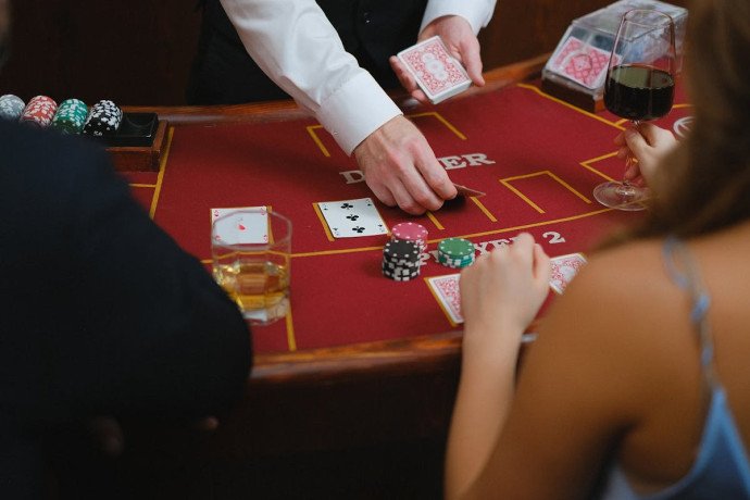 free-blackjack-online-play-anytime-anywhere-big-0