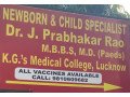 dr-j-prabhakar-rao-35-years-experience-best-child-specialist-in-vasundhara-pediatrician-in-ghaziabad-small-0