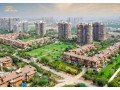 thrive-on-the-expressway-own-your-commercial-space-on-noidas-yamuna-expressway-small-0