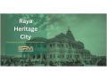 unveiling-raya-heritage-city-a-cultural-oasis-near-mathura-vrindavan-small-0