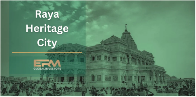 unveiling-raya-heritage-city-a-cultural-oasis-near-mathura-vrindavan-big-0