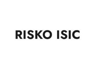 Get to know about Risko Isic