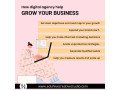 best-digital-marketing-agency-in-dehradun-ignite-your-brands-success-small-0