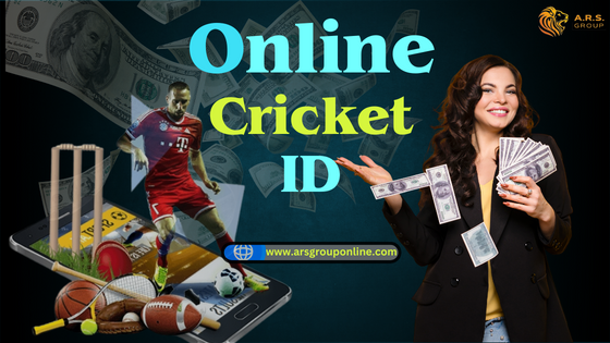 win-money-with-trusted-cricket-id-big-0