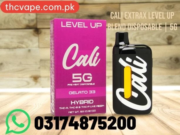 cali-extrax-level-up-blend-disposable-5g-in-quetta03174875200-big-0