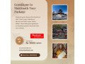 gorakhpur-to-muktinath-tour-package-small-0