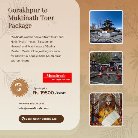 gorakhpur-to-muktinath-tour-package-big-0