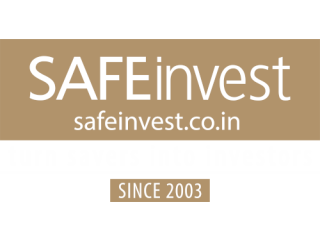 SafeInvest: Invest in Fixed Income Mutual Fund - Maximize Your Savings