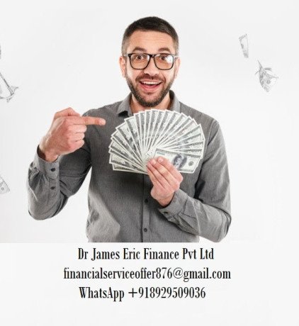 918929509036-global-finance-solution-now-at-your-doors-big-0