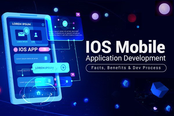 top-tier-ios-mobile-app-development-big-0