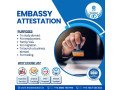 a-guide-to-embassy-attestation-small-0