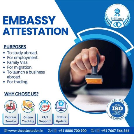 a-guide-to-embassy-attestation-big-0