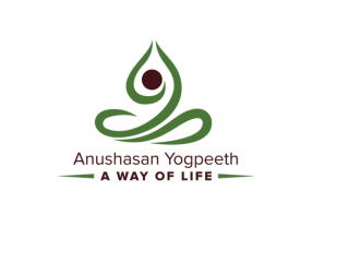 Online yoga teacher training bangalore  - Anushasan Yogpeeth