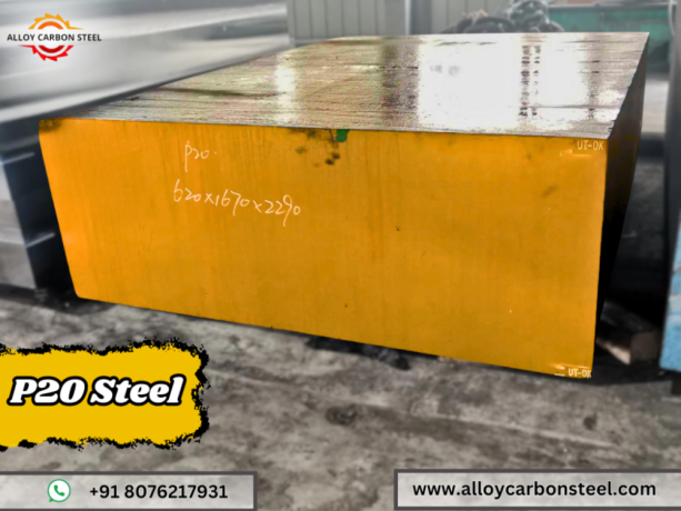 p20-steel-supplier-alloy-carbon-steel-big-0