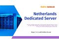 high-performance-netherlands-dedicated-server-by-onlive-infotech-small-0