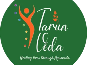 best-ayurvedic-hospital-in-delhi