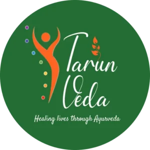 best-ayurvedic-hospital-in-delhi-big-0