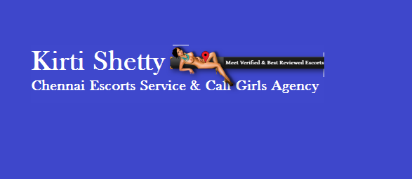 chennai-vip-escorts-model-you-should-not-miss-big-0