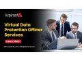 prevent-data-breaches-with-virtual-dpo-services-online-small-0