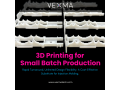 revolutionize-your-manufacturing-with-3d-printing-small-0