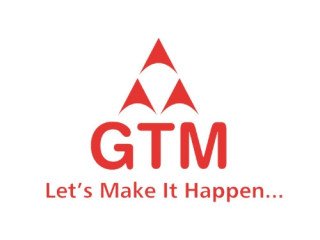 real-estate-developer-in-uttarakhand