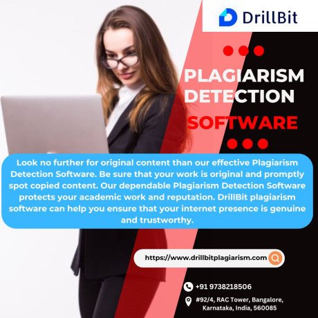 drillbit-plagiarism-detection-software-big-0