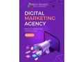 digital-advertising-companies-in-bangalore-small-0