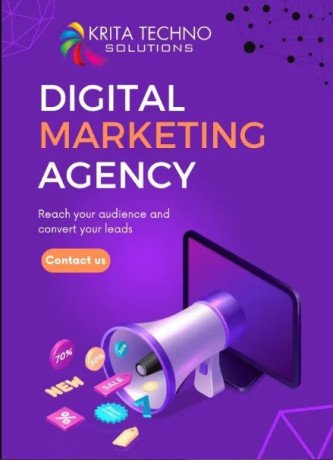 digital-advertising-companies-in-bangalore-big-0