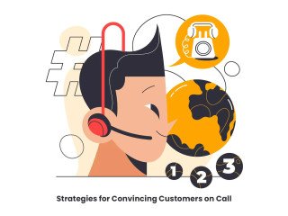 10 Powerful Strategies to Convince Customers to Buy Your Product - Callyzer