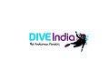 the-best-place-for-scuba-diving-dive-india-small-0