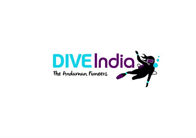 the-best-place-for-scuba-diving-dive-india-big-0