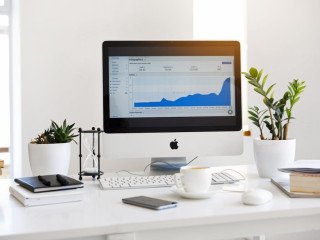 professional-digital-marketing-course-in-jodhpur