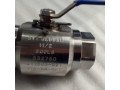 stainless-steel-ball-valve-manufacturers-small-0