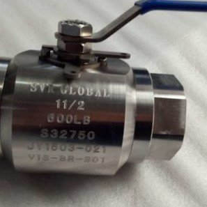 stainless-steel-ball-valve-manufacturers-big-0