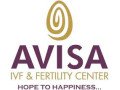 ivf-treatment-cost-in-mulund-small-0