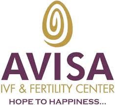 ivf-treatment-cost-in-mulund-big-0