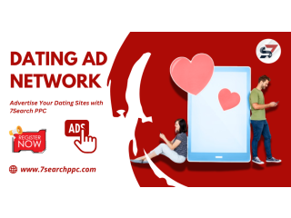 Personal Ads Online | Relationship Ads| Advertising site