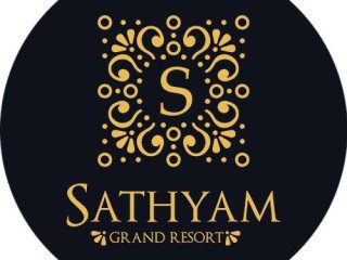 romantic-getaways-near-chennai