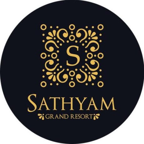 romantic-getaways-near-chennai-big-0