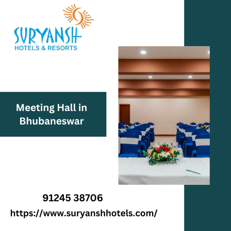 meeting-hall-in-bhubaneswar-big-0