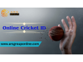 get-new-online-cricket-betting-id-in-1-minute-small-0