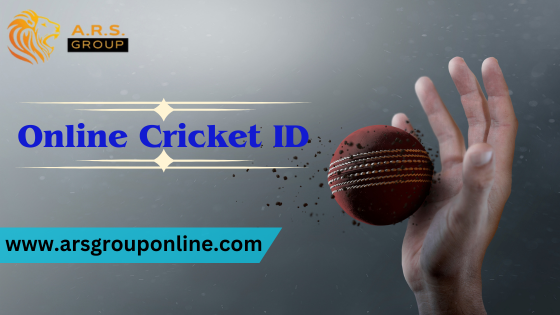 get-new-online-cricket-betting-id-in-1-minute-big-0