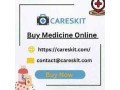 where-to-buy-lunesta-eszopiclone-online-overnight-free-delivery-to-your-doorstep-247-services-at-louisiana-usa-small-0